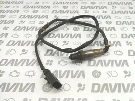 Seat Alhambra (Mk1) Lambda probe sensor 06F906262D