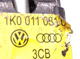Volkswagen Jetta V Cric de levage 1K0011031C