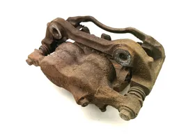 Ford Transit Bremssattel vorne 