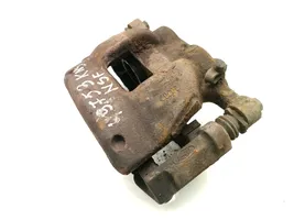 Ford Transit Bremssattel vorne 