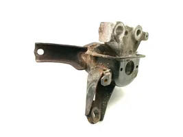 Toyota Prius (XW20) Support, suspension du moteur 