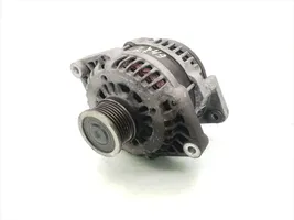 Chevrolet Uplander Generatore/alternatore 13580078