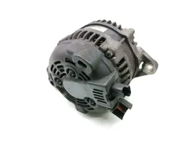 Alfa Romeo 159 Generator/alternator 50500728