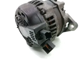 Alfa Romeo 159 Generatore/alternatore 50500728