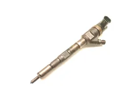 KIA Sorento Injecteur de carburant 33800-4A500