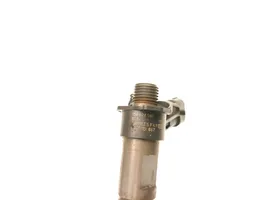 Chrysler Voyager Injecteur de carburant 15062058F