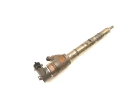 KIA Sorento Injecteur de carburant 33800-4A500