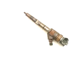 KIA Sorento Injecteur de carburant 33800-4A500