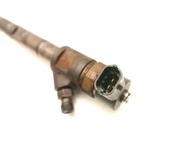 KIA Sorento Injecteur de carburant 33800-4A500