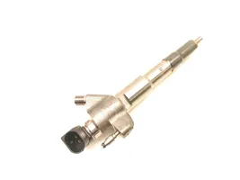 Nissan Navara D23 Injecteur de carburant 166009567R