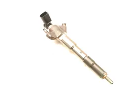 Nissan Navara D23 Injecteur de carburant 166009567R