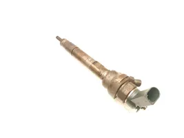 BMW 1 E82 E88 Injecteur de carburant 7798446