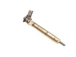 Chrysler Voyager Injecteur de carburant 15062058F