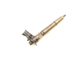 Chrysler Voyager Injecteur de carburant 15062058F