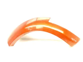 Dodge Nitro Rear arch trim 4008-01A-PM