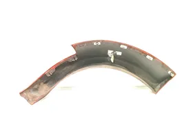 Dodge Nitro Rear arch trim 4008-01A-PM