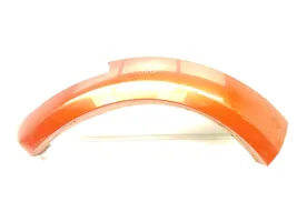 Dodge Nitro Rear arch trim 5KH51TRMAB