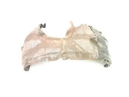 Lexus ES 250 - 300 - 330 Nadkole przednie 53895-33030