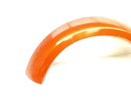 Dodge Nitro Moulure, baguette/bande protectrice d'aile 5KH16TRMAB