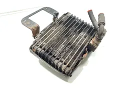 Mazda RX8 Radiatore intercooler 024000-3533