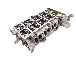 BMW 1 E82 E88 Engine head 7797678