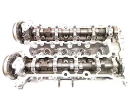 Opel Insignia B Testata motore 12668719