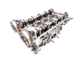Opel Insignia B Testata motore 12668719