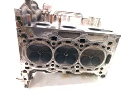 Opel Corsa D Culasse moteur 55564106