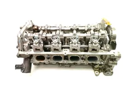 Opel Grandland X Testata motore 9822246110