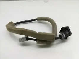 Honda Jazz Connecteur/prise USB 