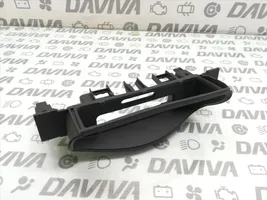 Renault Clio II HUD-näytön lista 8200069064