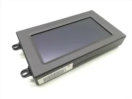 MG 6 Monitori/näyttö/pieni näyttö 10007097