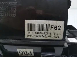 Hyundai i40 Stalčiukas 84630-3Z715