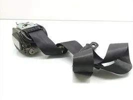 Nissan Qashqai Ceinture de sécurité avant 608941800F