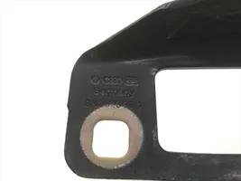 Audi TT Mk1 Cerniere del vano motore/cofano 8N0823301