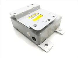 SsangYong Kyron Boîtier module alarme 87120-09200