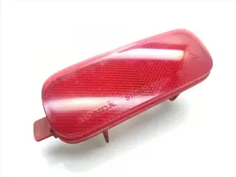 Honda CR-V Światło przeciwmgielne tylne 237725-00