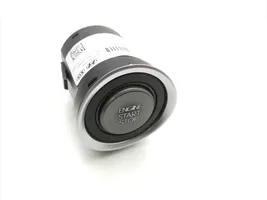 Hyundai i40 Moottorin start-stop-painike/kytkin 95430-3Z050