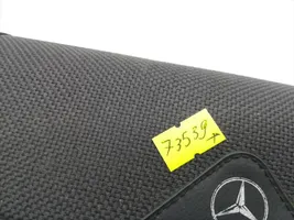 Mercedes-Benz C W202 Libretto di servizio dei proprietari 