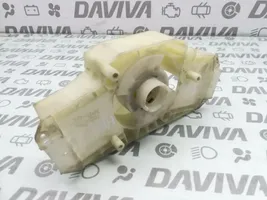 Honda HR-V Altra parte interiore M18728