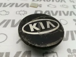 KIA Carens I Radnabendeckel Felgendeckel original 52960-07300