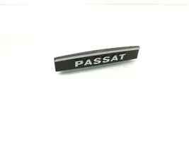 Volkswagen PASSAT B6 Logos, emblème, badge d’aile 3C2857182