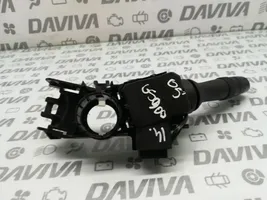 Lexus GS 300 400 430 Leva indicatori 173832