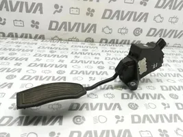 Toyota Corolla E120 E130 Accelerator throttle pedal 7811002071