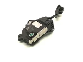 Toyota Aygo AB40 Pedal del acelerador 78110-0H060