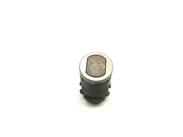 Honda Accord Parking PDC sensor 8384702