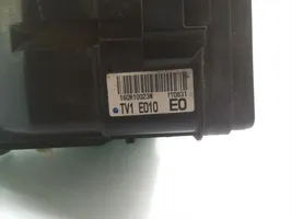 Honda Civic IX Module de fusibles TV1-E010-EO