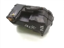 Honda Civic IX Module de fusibles TV1-E010-EO