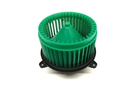 Opel Insignia A Motore per ventilatore porta anteriore 13265193B