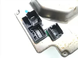 Ford Ka Motorino di regolazione piantone dello sterzo 735473025